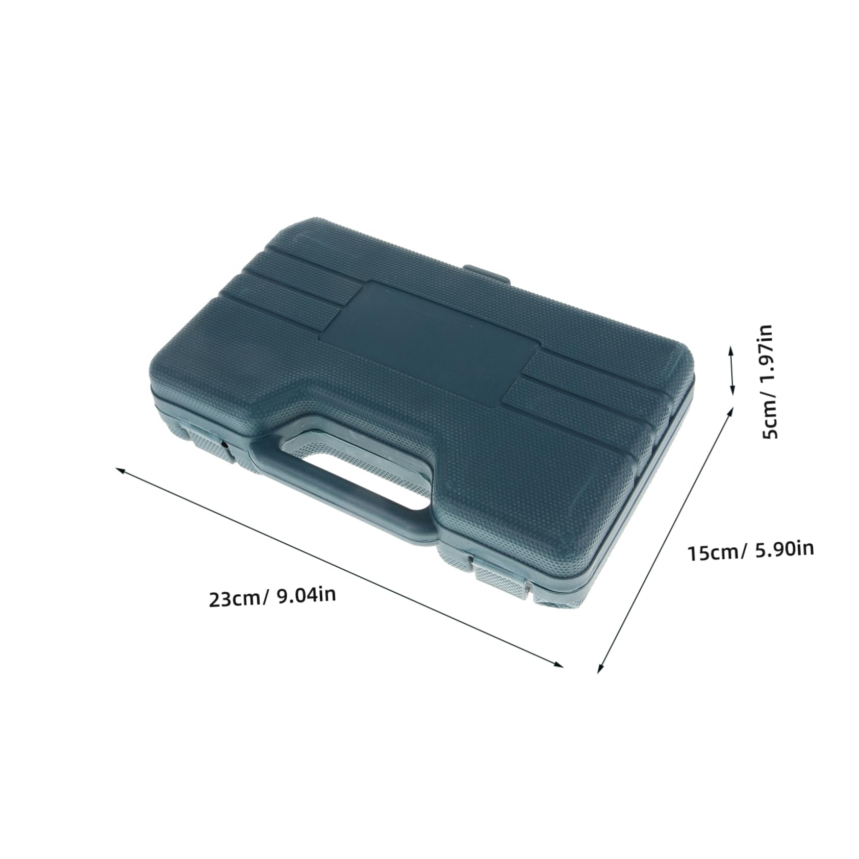 1 Ensemble Outil de Retrait Embrayage de Compresseur pour Climatisation Automobile de Réparation Outil de Démontage et Durable pour Bricoleurs