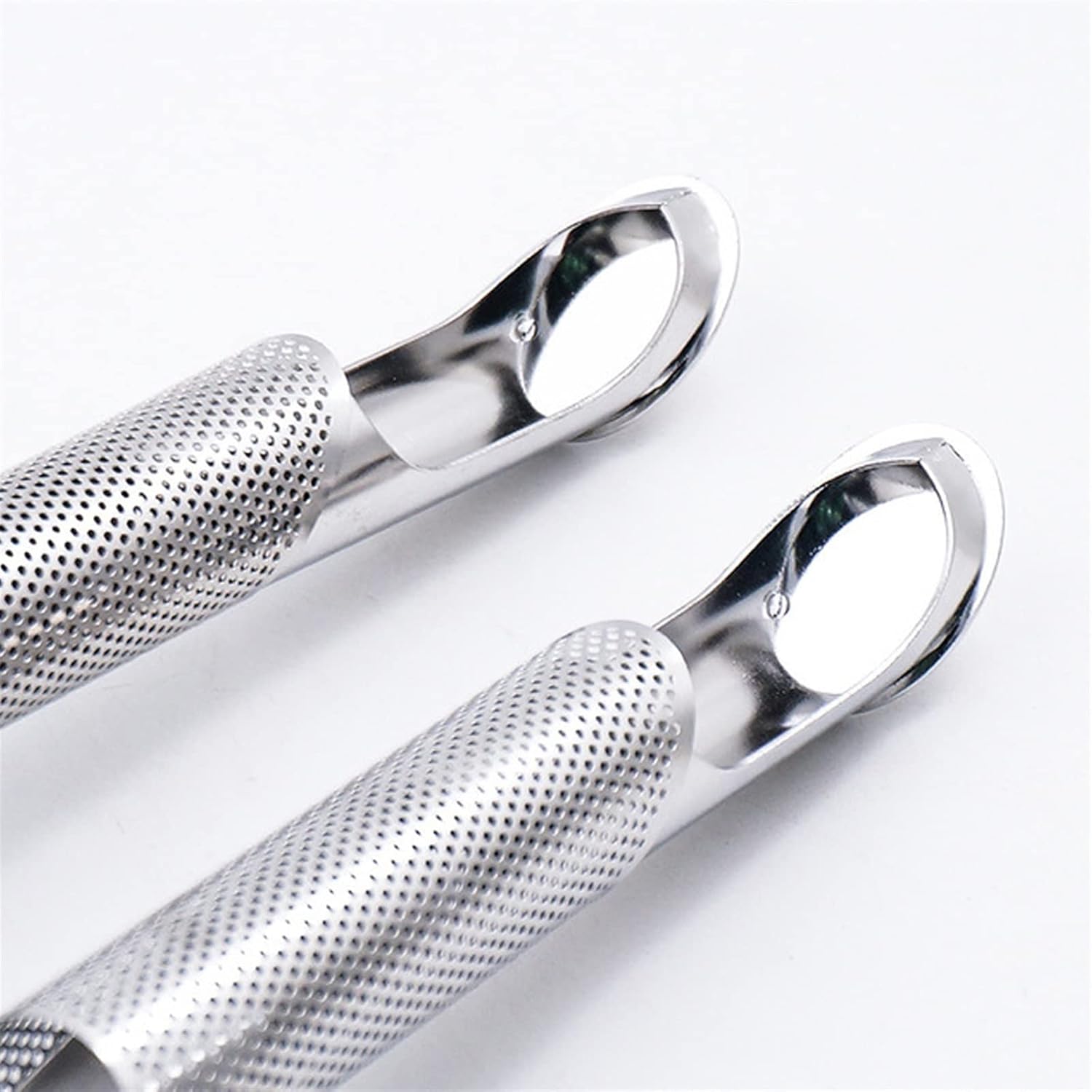 Tea Filters Tea Extractor Filter for Spice Tea Colander Ceremony Set Stainless Steel Stern Tea Extractor Project teapot Filter.