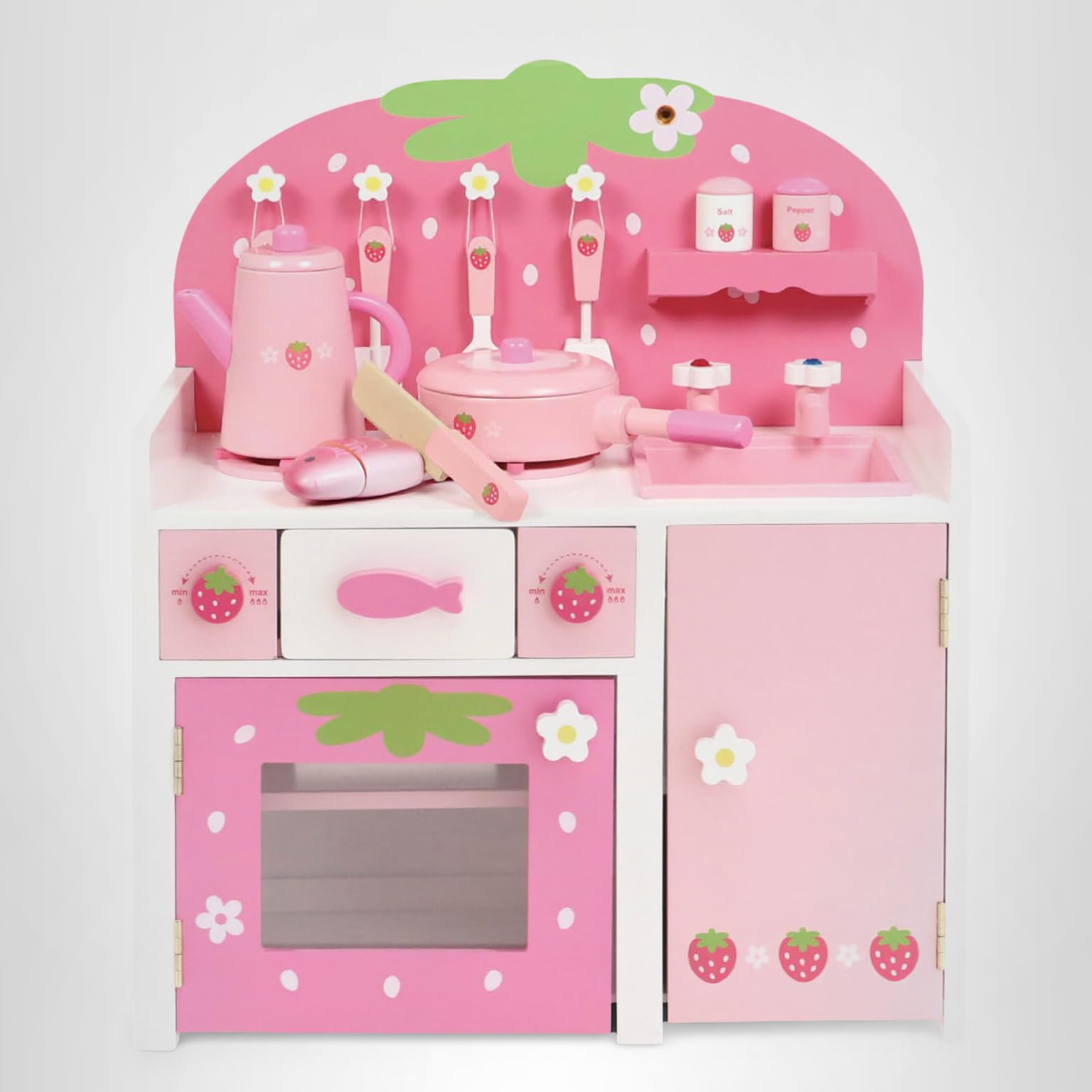 Amazon.co.jp: マザーガーデン Mother garden: キッチン