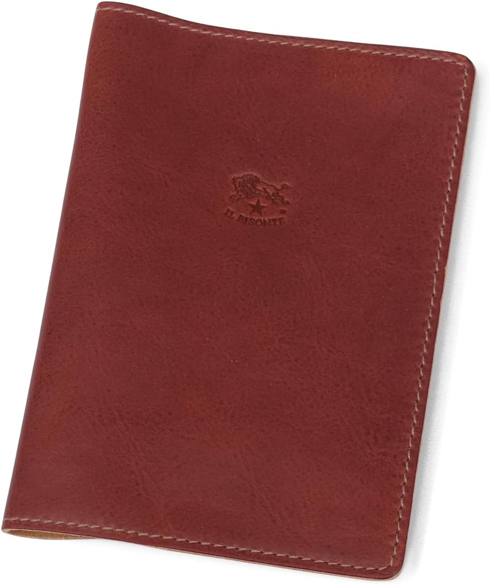 イルビゾンテ パスポートケース レッド パスポートケース イルビゾンテ パスポートケース レッド パスポートケース