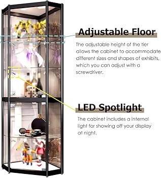 【美品】ショーキャビネット 飛騨産業｜SEOTO-EX キャビネット 幅110cm — JIAS ONLINE