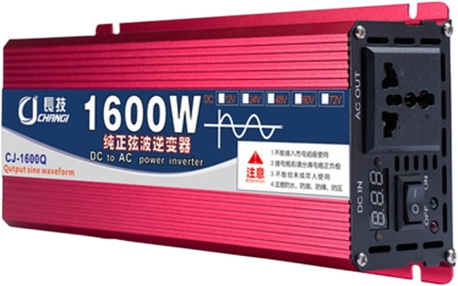 寝具 掛敷布団 シングル 和式 昔ながら 花柄 牡丹 ブルー(T08-2) 寝具