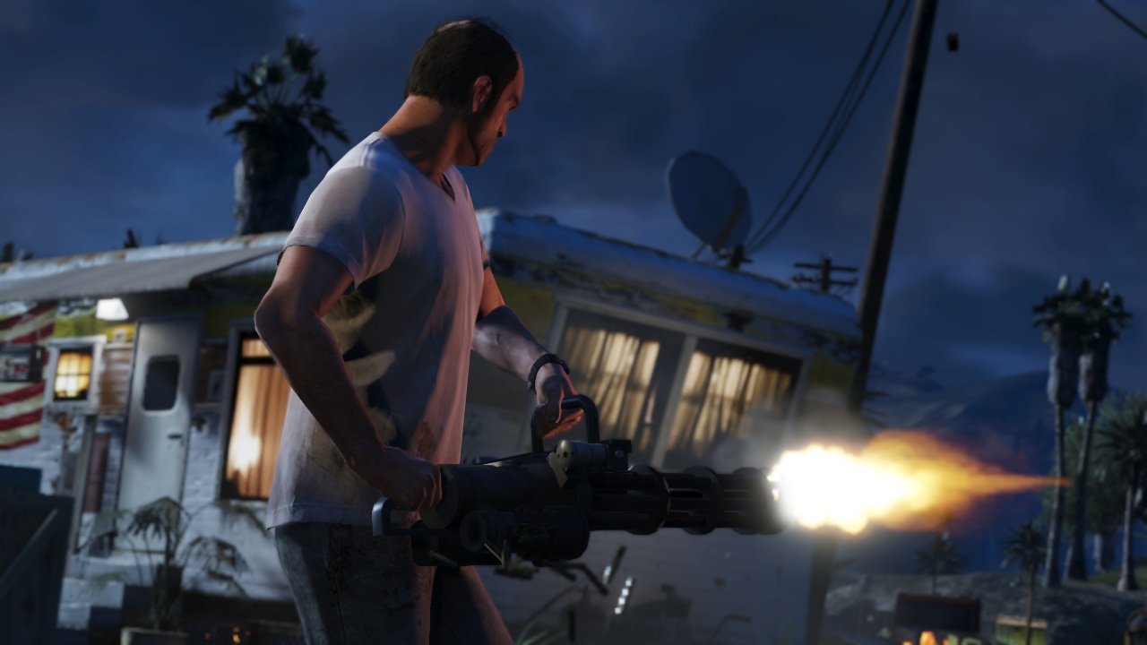 Thumbnail 10