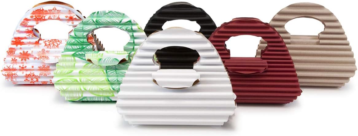 tenda personale per eventi sportivi