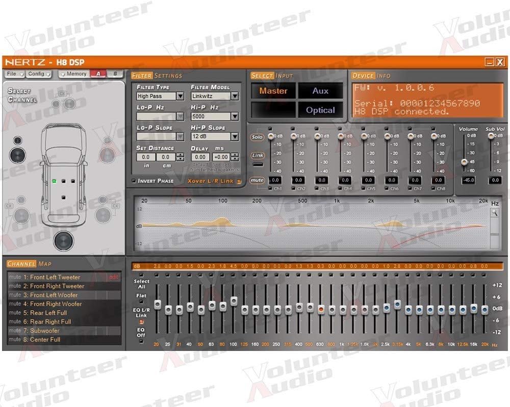 Настройка dsp на андроид магнитоле. 80 dsp. Настройка звука dsp. М100 эквалайзер. Dsp эквалайзер для андроид магнитолы.