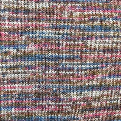 Stylecraft Batik Elements Swirl DK Yarn 100g - Rain 6172