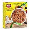 Schär – Cereal flakes – 300gr