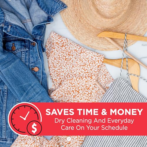 Opiniones de Como Decolorar Ropa los más solicitados. 22 Imagen adicional