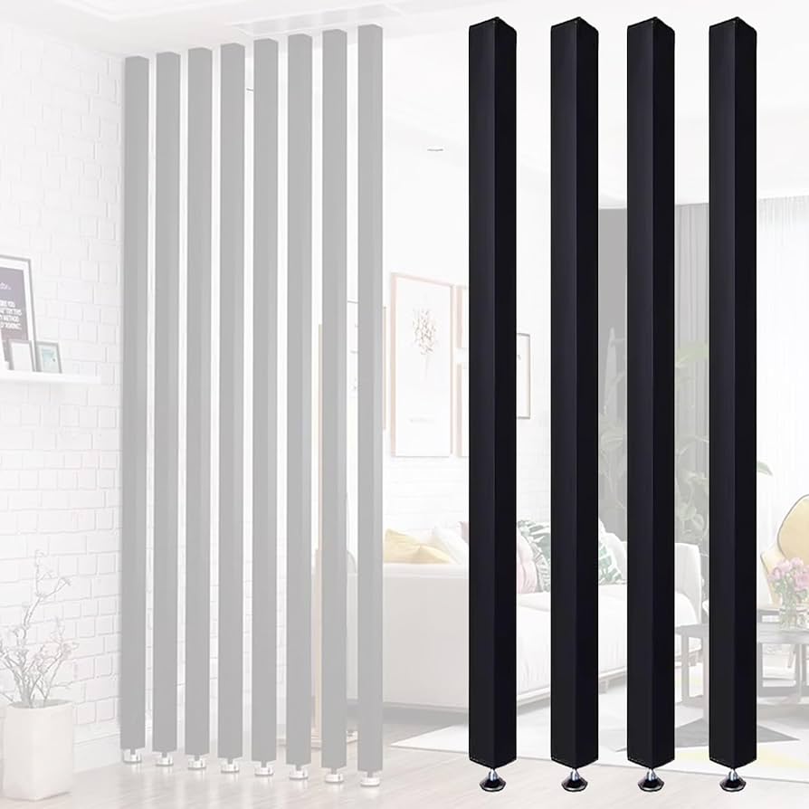 展示品 bellacontte/ベラコンテ ルームディバイダー パーテーション bellacontte ROOM DIVIDER / ベラコンテ ルームディバイダー