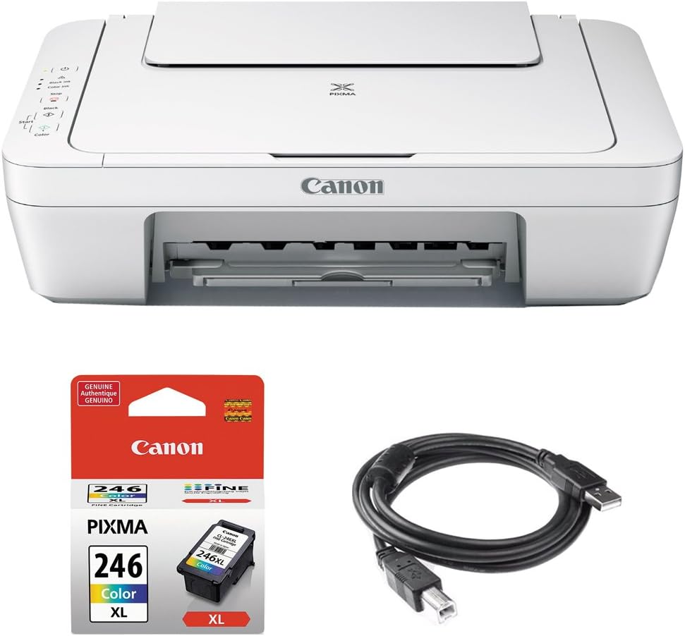 google cloud print open source