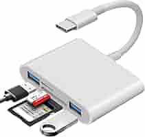 Mac (Apple) - MacBook pro 2015 +256gb sdカード Amazon.com: Odyson - 256GB SSD Replacement for Apple MacBook