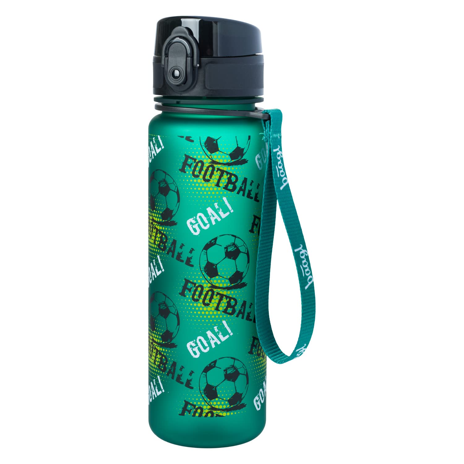 PinkSheep Kinderwaterfles met rietje/koord, 650 ml drinkwaterfles voor kinderen, BPA-vrij lekvrij vergrendelend klapdeksel voor kinderen, meisjes, jongens, school, sport, reizen (Zeemeermin PinkSheep Kinderwaterfles met rietje/koord, 650 ml drinkwaterfles voor kinderen, BPA-vrij lekvrij vergrendelend klapdeksel voor kinderen, meisjes, jongens, school, sport, reizen (Zeemeermin