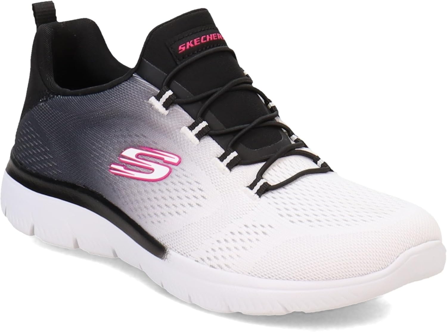 Skechers SUMMITS womens Sneaker
