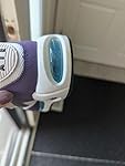 Review Image by Ridn247 Ridn247
