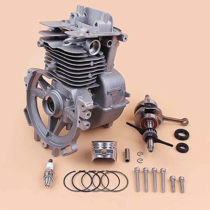 hpi サベージ　ドリフ　エンジンバイク　ミニッツ hpi サベージ ドリフ エンジンバイク ミニッツ