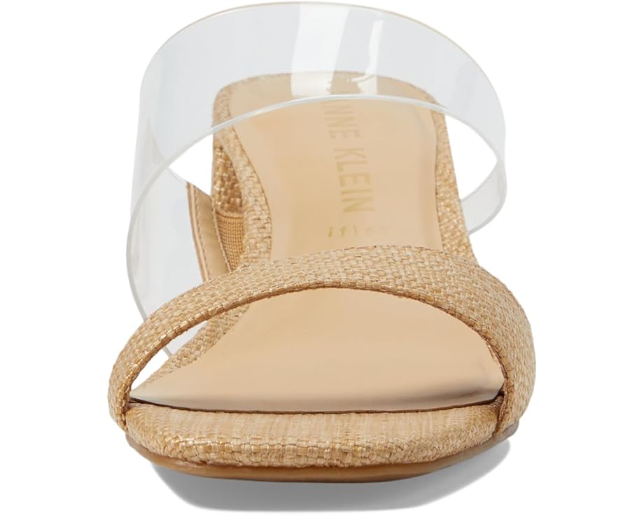 Anne Klein Kinder - Top View