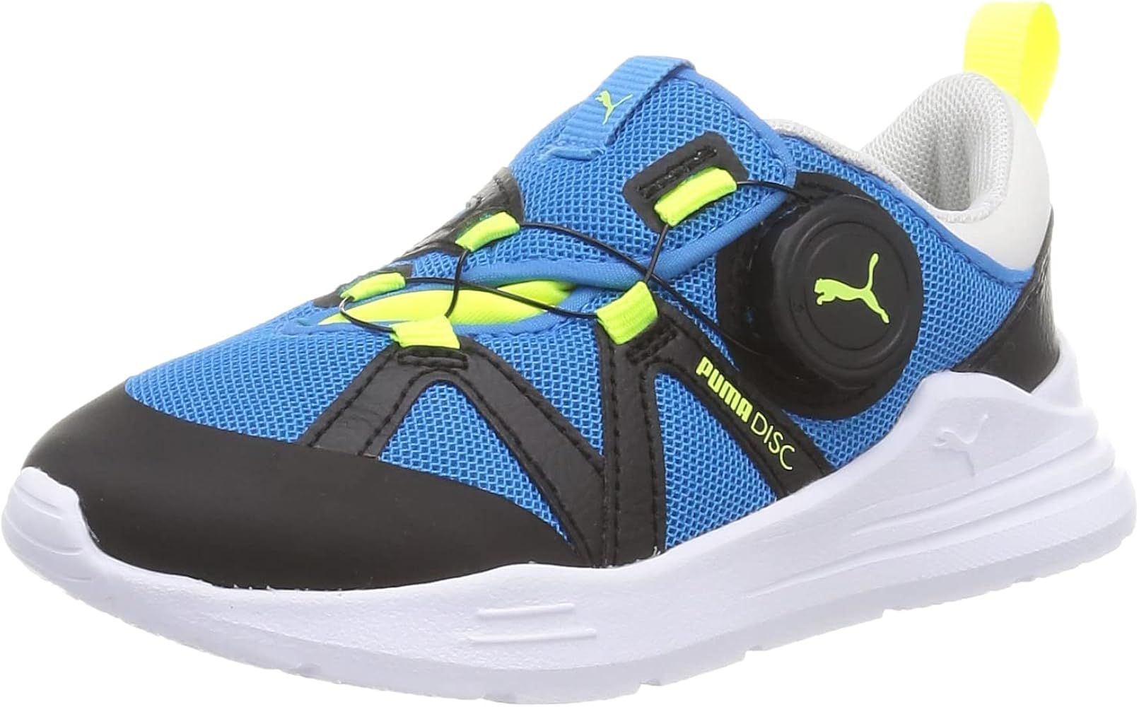 人気超歓迎 スニーカー PUMA プーマ キッズ プーマ ワイヤードラン