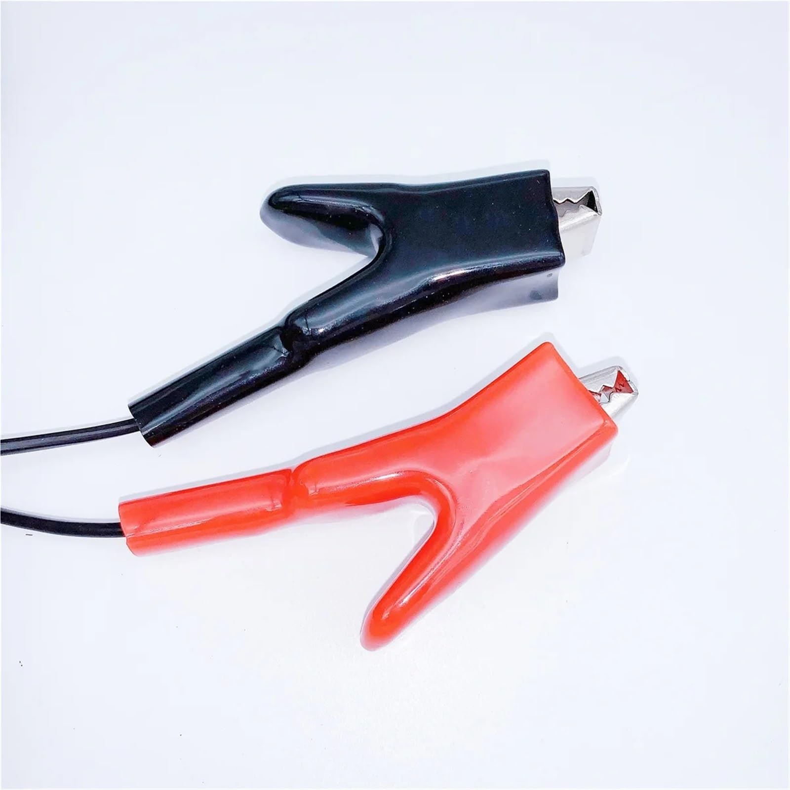 Stromkabel A00910 Anwendbar auf CHCNAVi50 i70 i73 i80 i90 X10 X9 X1 X5 X7 X12 T1 T3 T5 M1 M3 GPS GNSS-Kabel(10m)