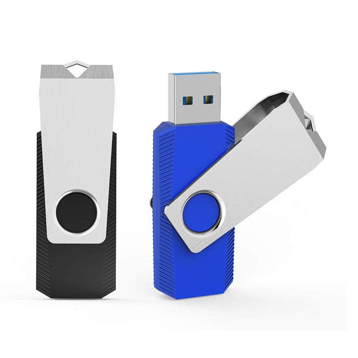 KEXIN USB Stick 32GB, Speicherstick USB 2.0
