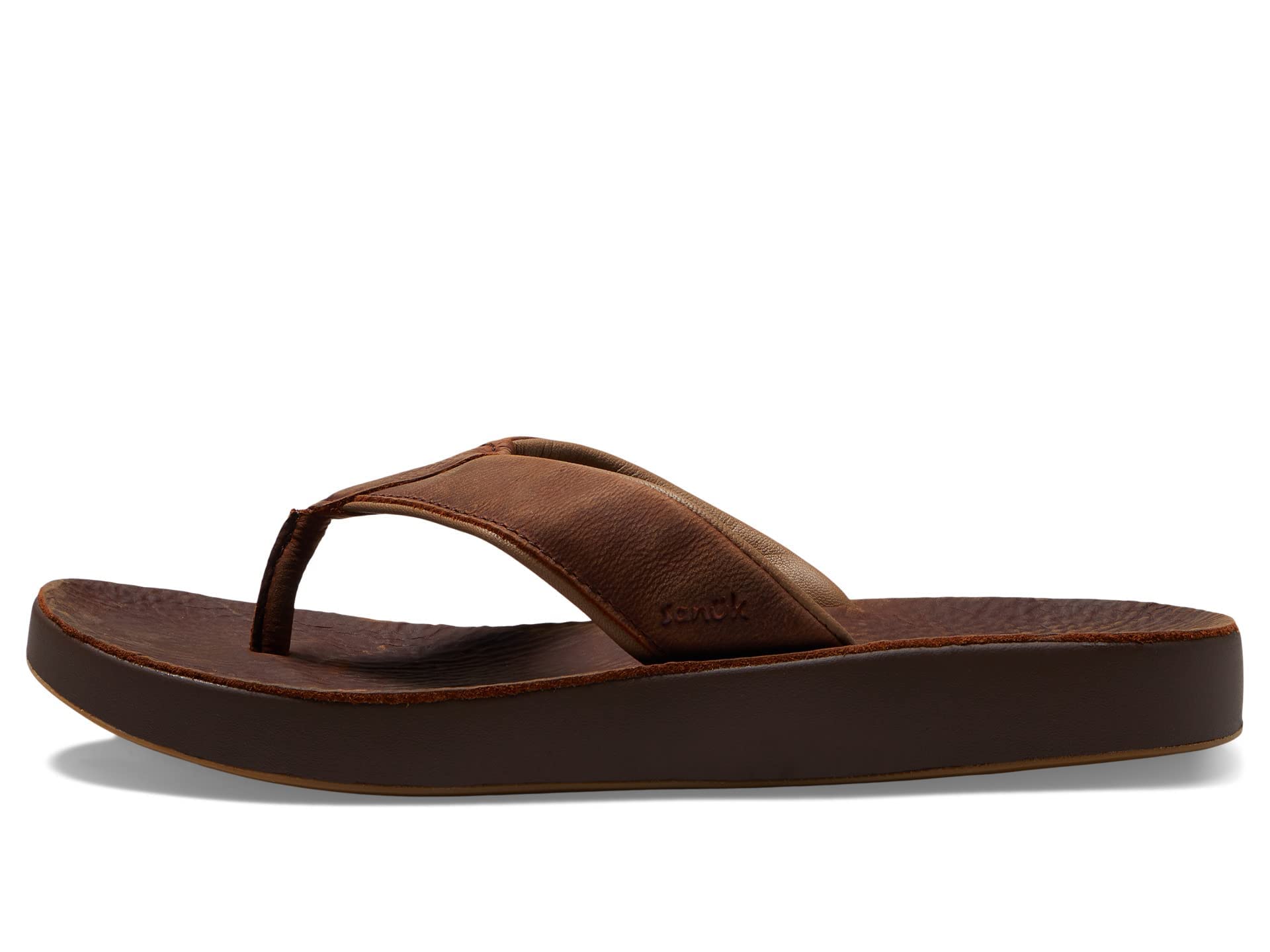 Sanuk Tappetino Yoga Cosmic Primo