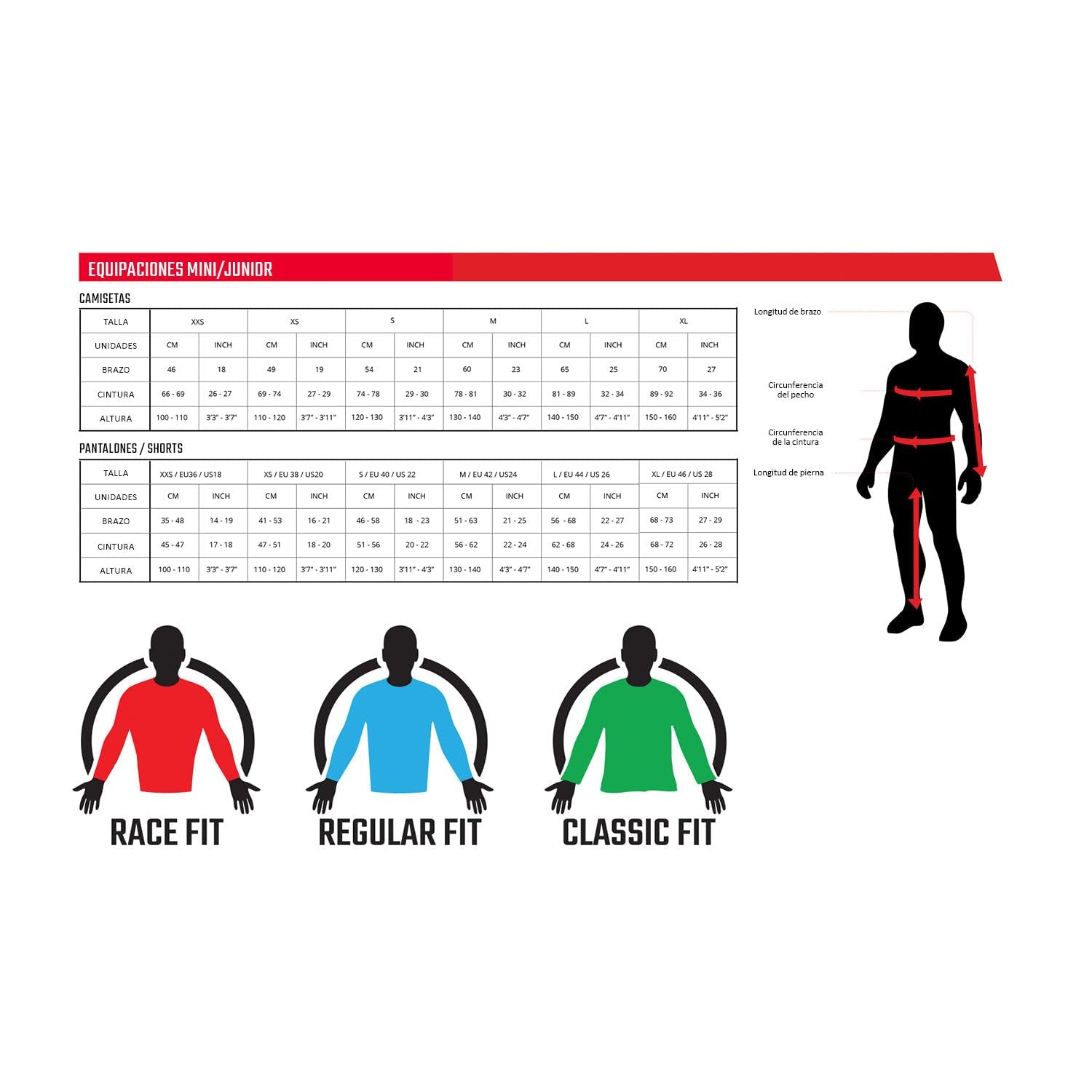 Leatt Pantaloni MTB Gravity 4.0 Junior Elasticizzato e Confortevole