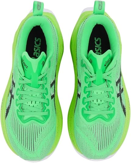 Amazon | アシックス asics メンズ ランニングシューズ SUPERBLAST 2