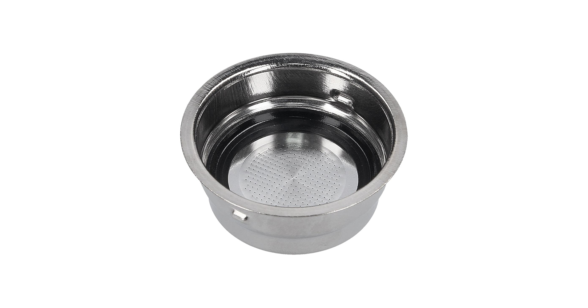 Amazon.com: Delonghi 7313285819 Filter Assembly 2 Cups