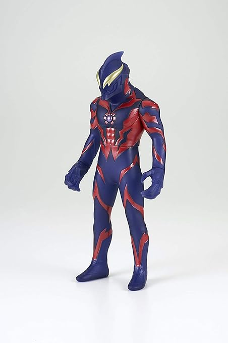 Amazon 17年ウルトラマンフェスティバル スペシャル限定 ウルトラマンベリアル スペシャルカラーver おもちゃ おもちゃ