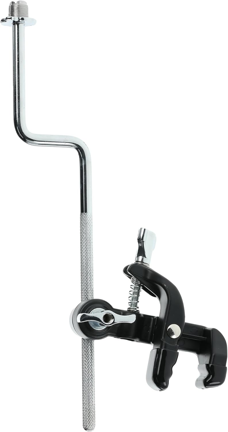 GEWA Hoop clamp microphone holder