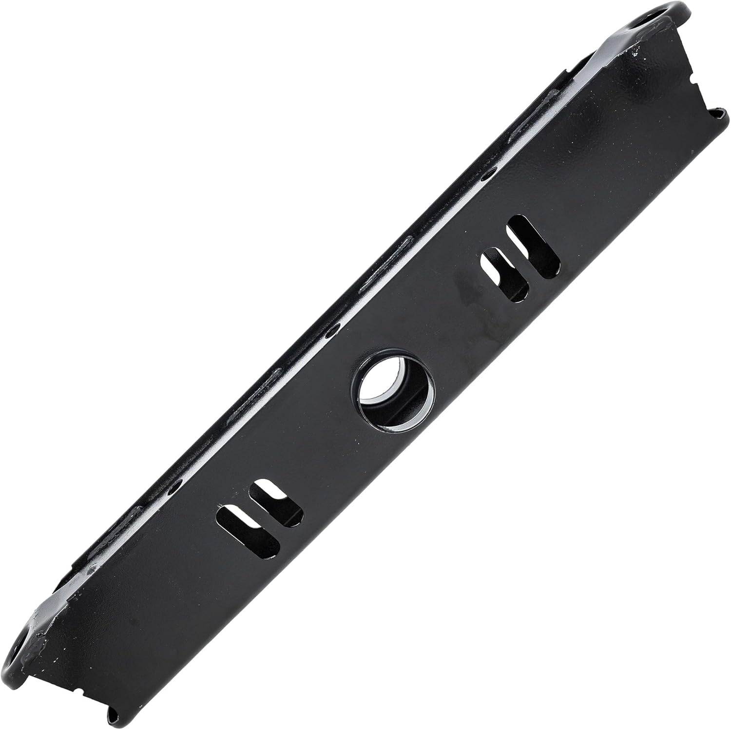 CUB CADET 683-0128B-0637 Pivot Bar Powder Black 14AW834H401 14AU844H401