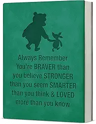 Caderno de escritório engraçado I Match Energies Humor Diário Presentes para Mulheres Homens Colega de Trabalho Chefe