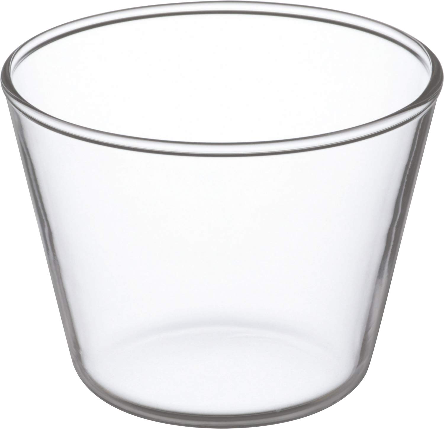 専用　イワキ　iwaki 日本製　プリン　ガラス製　デザートカップ Amazon｜iwaki(イワキ) 耐熱ガラス プリンカップ 150ml KBT905｜ゼリー