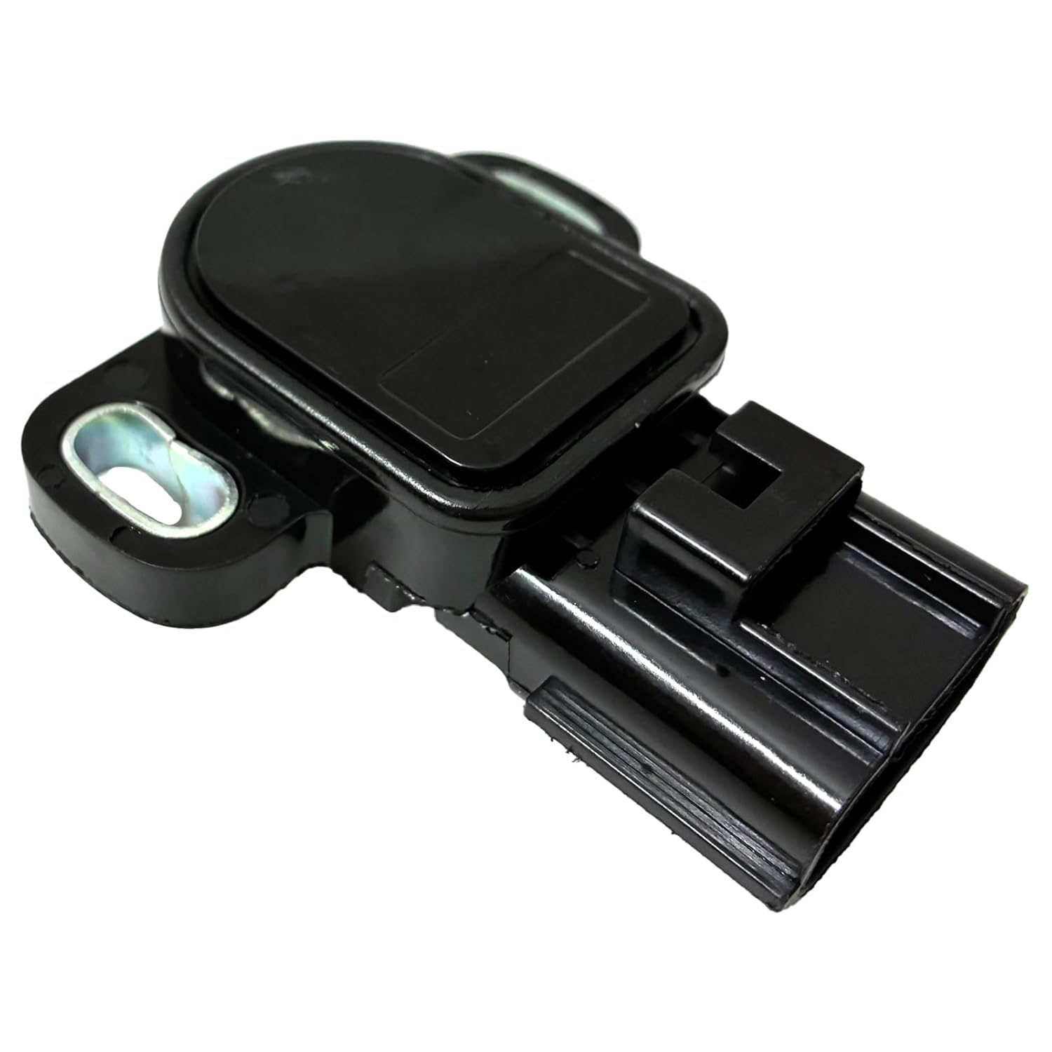 13S-85885-00-00 Throttle Position Sensor TPS Compatible with Yamaha YZF-R1 YZF-R6 FZ09 MT-09