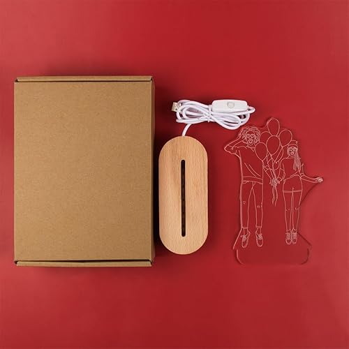 Miniatura 8 de MIGORA Regalos para novio, ideas de regalo de cumpleaños para novio, regalos de cumpleaños para novia, regalos de cumpleaños para novio, regalos