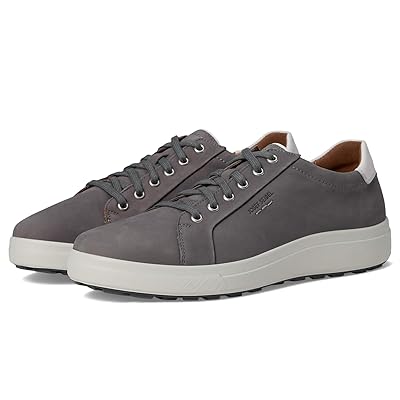 Josef Seibel Maddox 05 Men