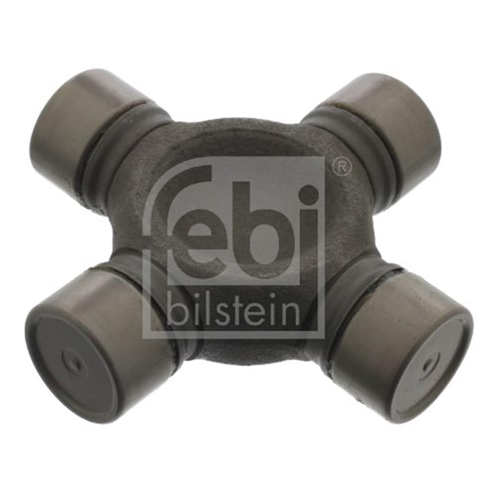febi bilstein 38416 Kreuzgelenk für Gelenkwelle, 1 Stück
