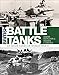 British Battle Tanks: American-made World War II Tanks