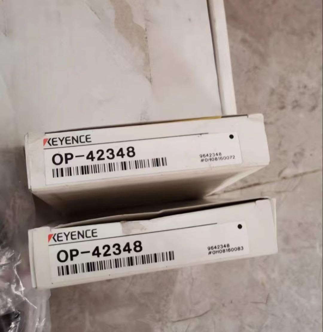 OP-42348 Quality Assurance.Various Accessories for Sale