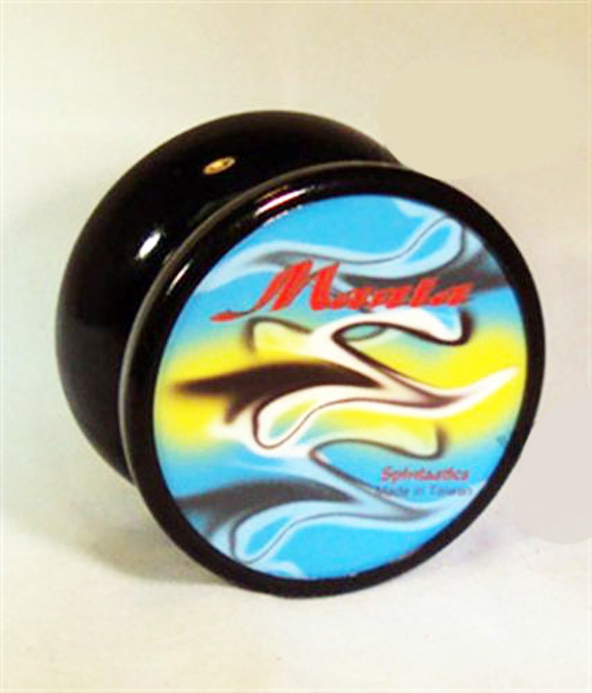 SpintasticsManta Ray Yo-Yo