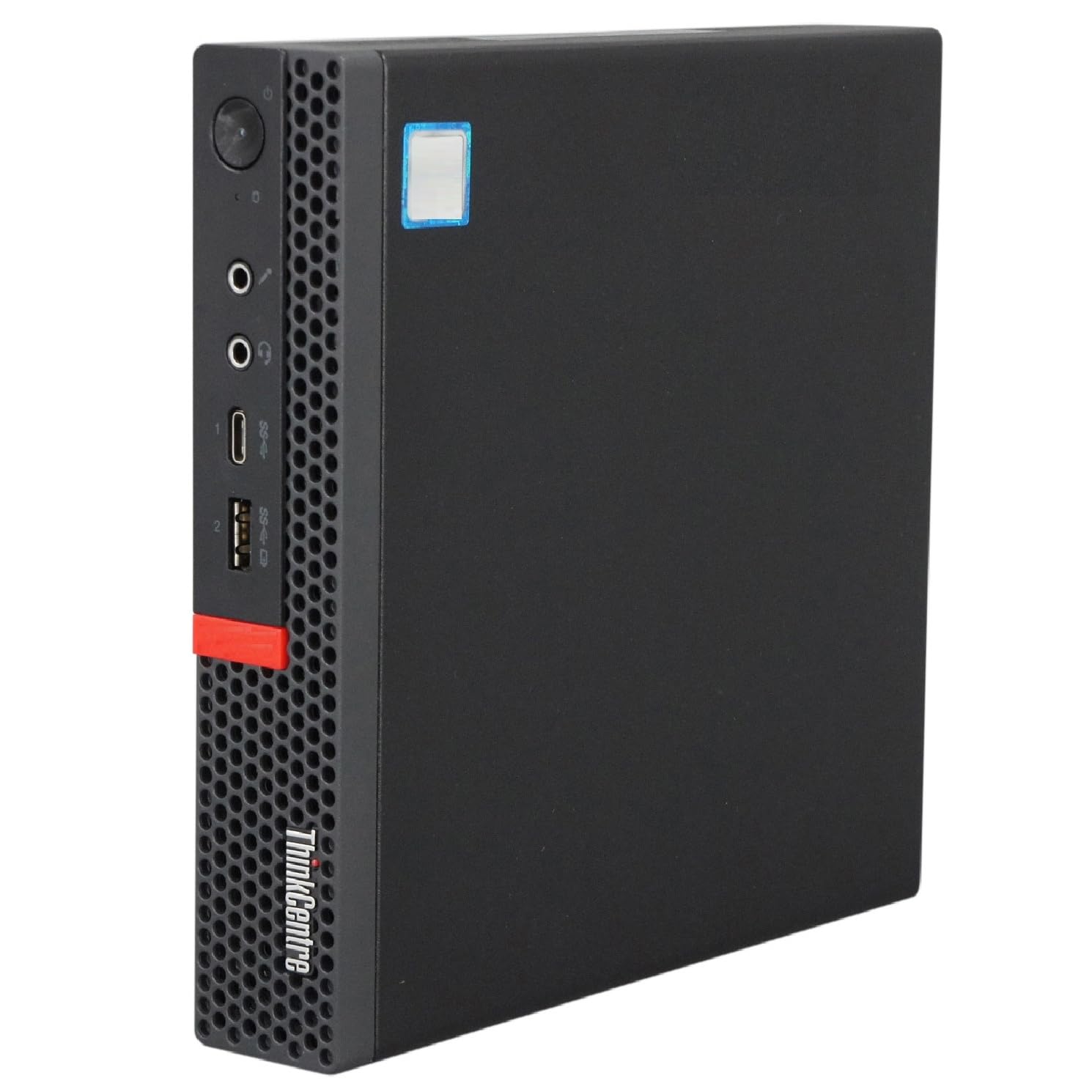 ミニPC Lenovo M720Q Micro G4900T Lenovo M720Q Micro G4900T