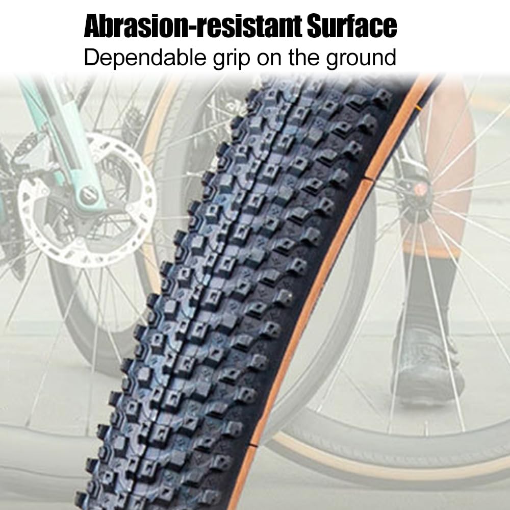 MTB タイヤ 27.5x1x.95 新品 Amazon | KONGNY 27.5x1.95 インチ自転車タイヤ MTB マウンテン