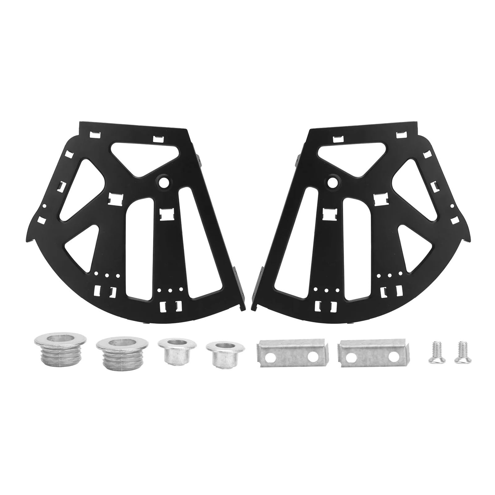 1/2/3-Layer Shoes Cabinet Hinges Home Universal Hinge Shoe Drawer Rack Turning Over Furniture(3Layers)