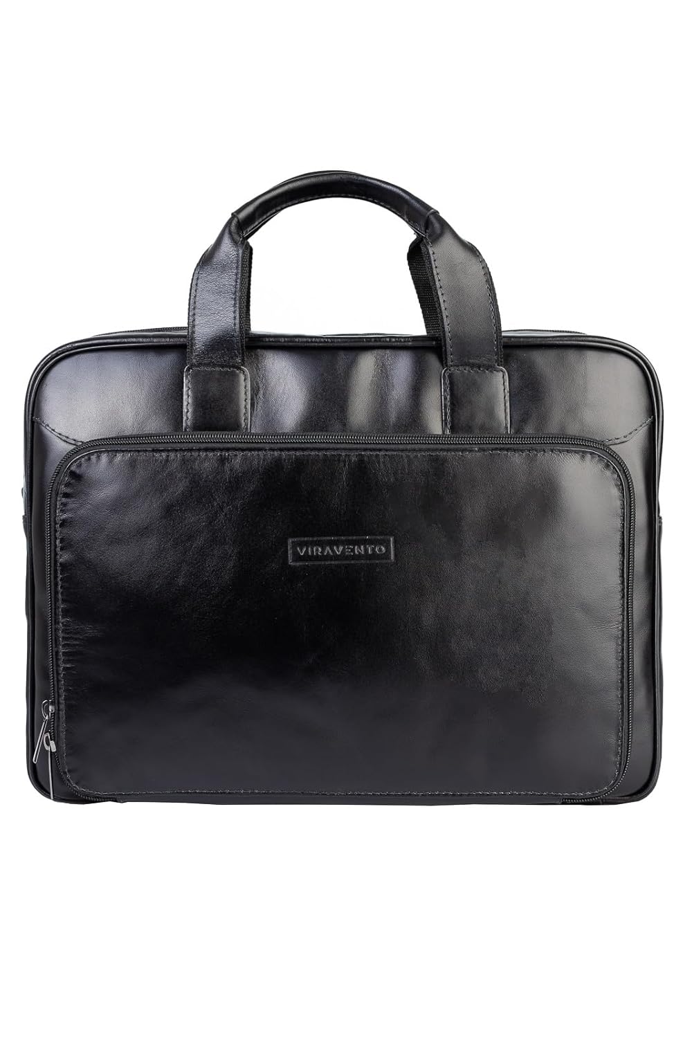 Pasta executiva masculina em couro Vitor em promoção! Veja a oferta e mais achadinhos de Mochilas & Pastas Masculinas 9 Hoje é o melhor dia para comprar Pasta executiva masculina em couro Vitor com aquele preço maroto! Promoção! Aproveite a oferta! 9