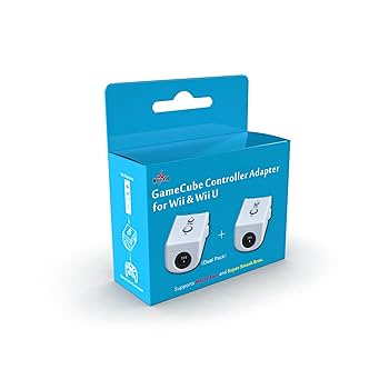 Wiiセット 楽天市場】Wii セットの通販