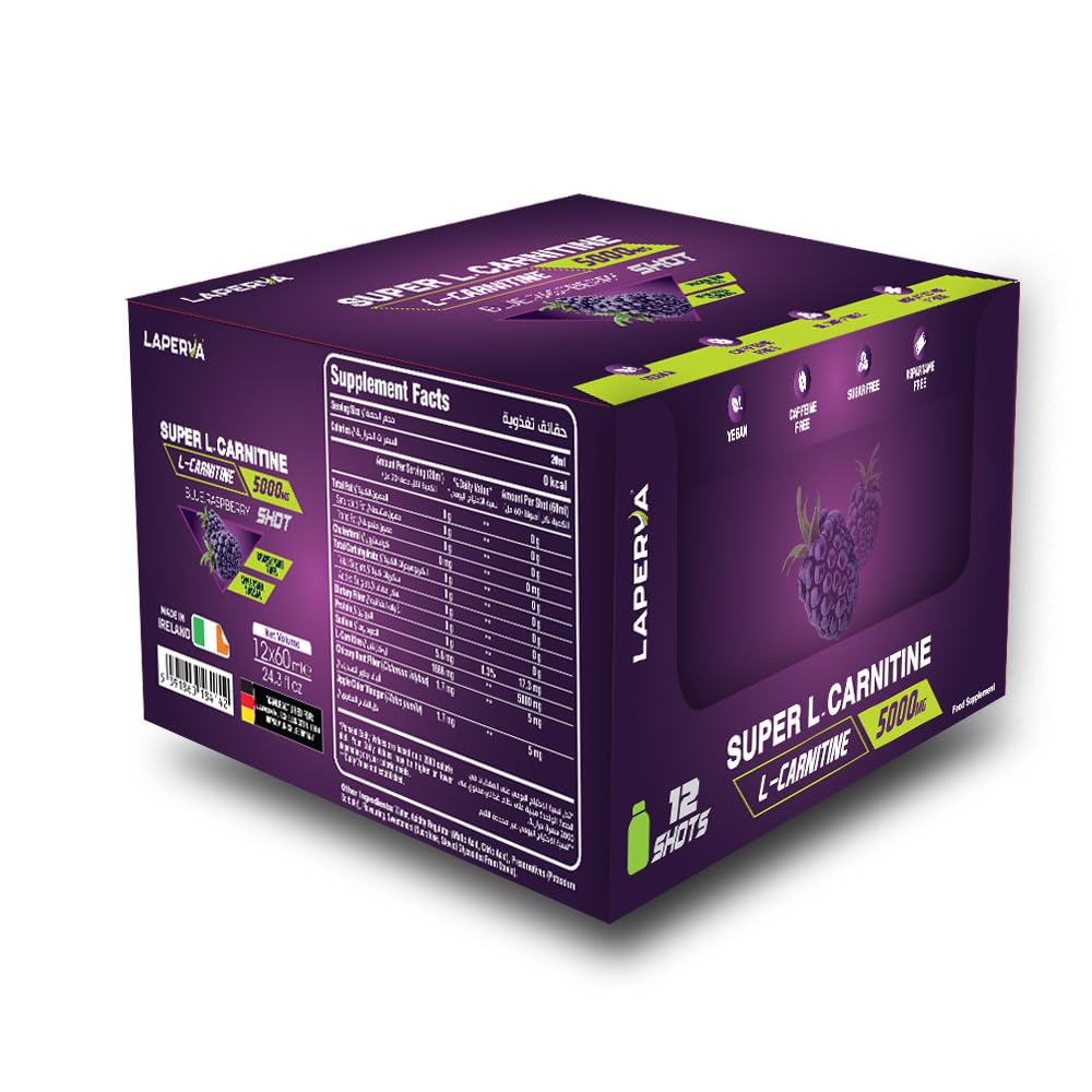 l carnitine woolworths L-Carnitine Liquid | Liquid | L-Carnitine 3000 mg as it helps prevent the feeling of hunger and fatigue that low MINOR FIGURES: INTRODUCING HYPER OAT