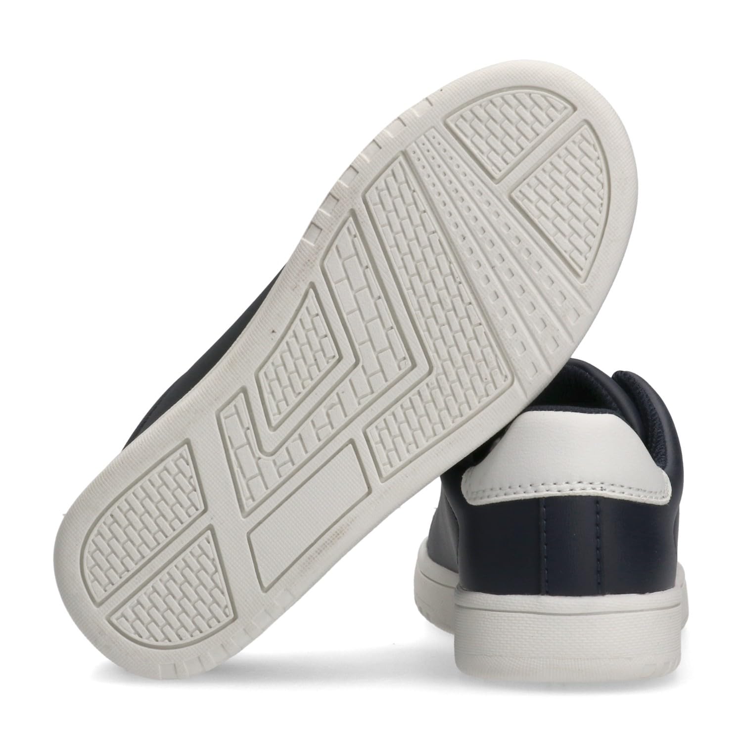 Tommy Hilfiger Uniseks - dzieci JackButy niemowlęce