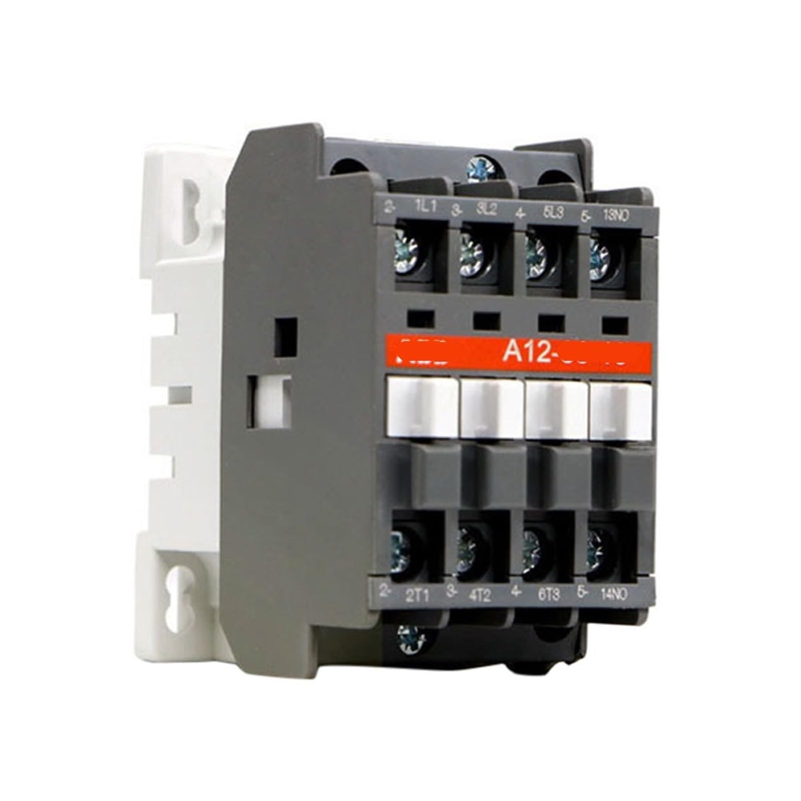 GVEXLUOQ AC contactor A12-30-01 * 220-230V 50Hz/230-240V 60Hz