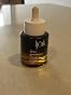 ljörk Q-10 Face Oil | 15 in 1 Powerful Anti-Aging Facial Oil with CoQ10, Vitamin C & E | Hydrating, Lightweight Oil for Radiant Skin
