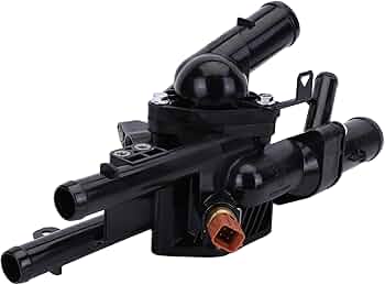 61MIsS9TvWL._AC_UF350, 61MIsS9TvWL._AC_UF350,