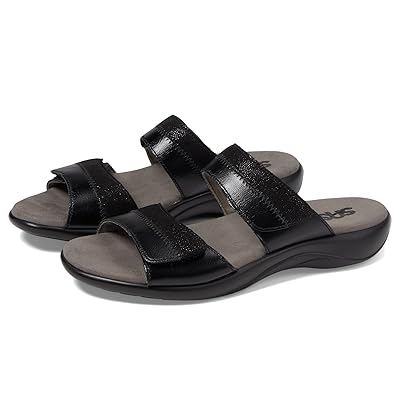SAS Nudu Adjustable Slide Women